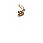 WakeCup Coffee icon