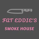 Fat Eddie's Smoke House icon