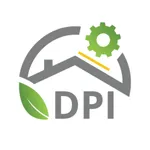 DPI SRL icon