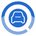 一目知车 icon