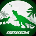 Dinosaur Hunt：Shooting Master icon