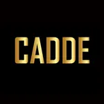 Cadde Fitness Club icon