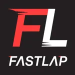 FL FASTLAP icon