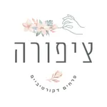 ציפורה פרחים icon