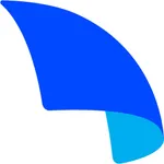 Sail Loans icon