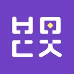 보물단지 icon