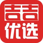 吉吉优选 icon