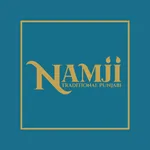 Namji icon