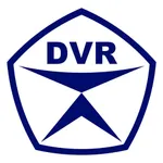 ComradeDVR icon