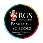 RGS Family Transport Booking icon