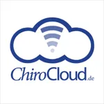 Chiro Cloud icon