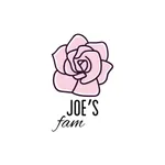 Joesfam icon