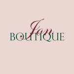 Jon Boutique icon