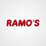 Ramo’s, Southend-on-Sea icon