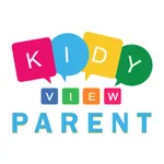 KidyView Parent icon