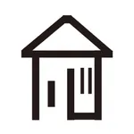 真心 広陵店 Officialアプリ icon