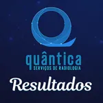 Quantica Entrega de Exames icon