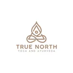 True North Yoga and Ayurveda icon