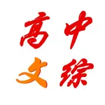 高中文科综合笔记大全 icon