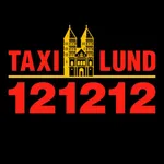 Taxilund121212 icon