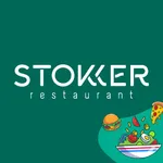 Restaurant Stokker icon