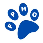 Family Pet Health Care icon