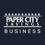 Paper City Biz icon