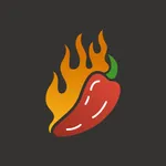 PepperPartners icon