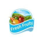 FRESH N' FRUITY icon
