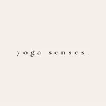 Yoga Senses icon