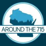 Around The 715 icon