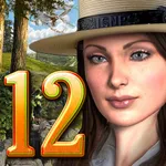 Park Ranger 12 Mobile icon