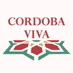 Cordoba Viva icon