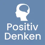 PositivDenken.jetzt icon