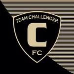 Team Challenger FC icon