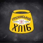 Грузинський хліб icon