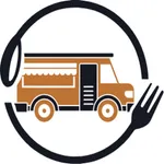 Follow My Food Trucks icon