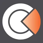 Servicatering Coordinador icon