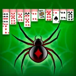 Solitaire Spider 2023 icon