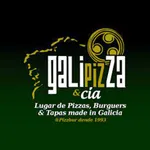 Galipizza icon