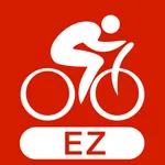 Bike Fast Fit EZ icon