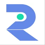 Receiptr icon