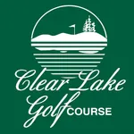 Clear Lake Golf Course icon