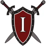 Iron Academy icon