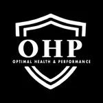 Optimal Health Performance icon