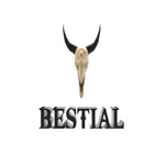 Bestial icon