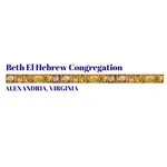 Beth El Hebrew Congregation icon