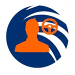 Kyros MyDrive icon