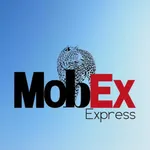 MobEx Express icon