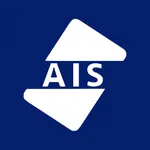 AIS Center icon